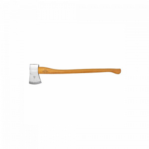 10497EUH Coada pentru topor Expedition Axe 10497, Helko Werk - Img 3