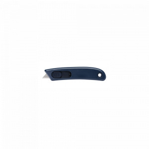 110700 Cutter profesional de siguranta Secunorm Smartcut MDP, Martor - Img 1