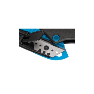 125002 Cutter profesional de siguranta Secunorm Mizar, Martor - Img 5