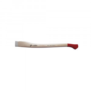 151 Coada din hickory, Helko Werk