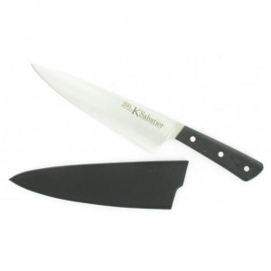 200-CUIS18-G10 Cutit de gatit, lungime 18 cm, 200 - G10, Sabatier