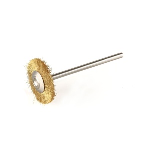 2045 Disc slefuire pentru navomodelism, Amati - Img 2