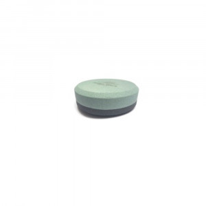 22100 Piatra de ascutit Dual Grit, Helko Werk