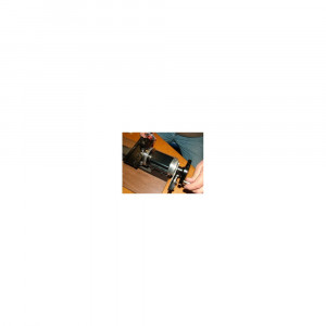 3100 Sistem executie filete strung Sherline - Img 3