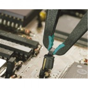 3431000 Set doua cleme Microfix pentru miniatura - Img 2