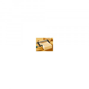 3607000 Menghina cu surub 50-100mm DYI modelism/hobby - Img 4