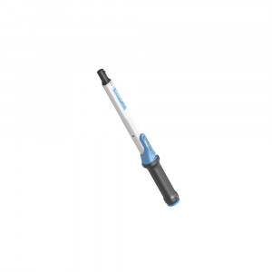 4101-02 Cheie dinamometrica industriala 5-25Nm, Gedore Torque - Img 1
