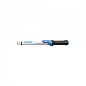 4101-02 Cheie dinamometrica industriala 5-25Nm, Gedore Torque - Img 3