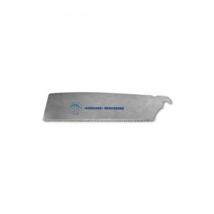 4191000 Lama fierastrau fin japonez 225mm, Two Cherries