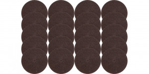 420 Disc de debitare de inalta performanta 24mm, Dremel - Img 2
