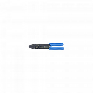425 A Cleste de sertizat miniatura, Unior - Img 1