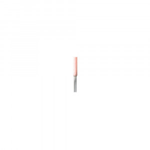 455 Piatra polizoare pentru ascutit fierastrau cu lant, 5,6mm, Dremel - Img 1