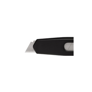 46100 CUTTER ARGENTAX CUTTEX 9 MM cu lama fragmentata, Martor - Img 2