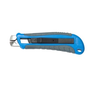 556C Cutter 18mm, Unior - Img 1