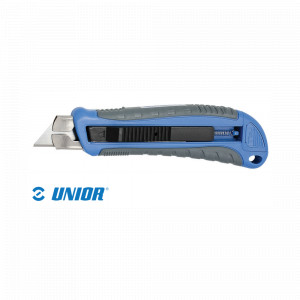 556C Cutter 18mm, Unior - Img 2
