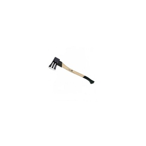 60110605 Topor de despicat