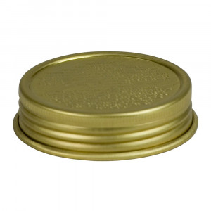 602505 Capac pentru spirtiera, Trangia