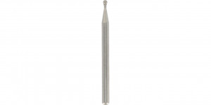 7103 Freza cu varf diamantat, 2mm, Dremel