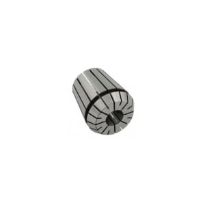 7618 Pensa pentru strung Bison