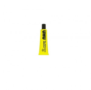 771000 Adeziv universal 35ml, UHU - Img 1
