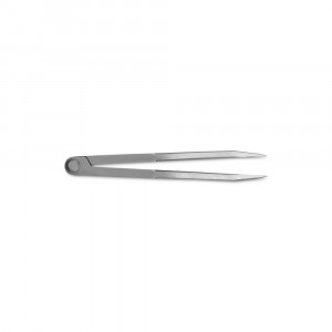 8600 Compas pentru sculptura si tamplarie 150mm, Two Cherries