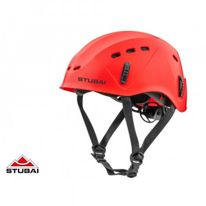 9010 0 Casca de alpinism FUSE LIGHT 3.0, Stubai - Img 1