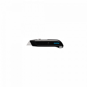 915210 Cutter profesional de siguranta Argentax Multipos, Martor - Img 1
