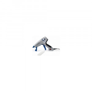 940 Pistol de lipit pentru modelism/hobby, Dremel - Img 1