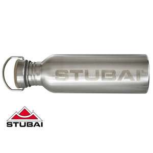 950752 Sticla de baut FLASK, Stubai - Img 3