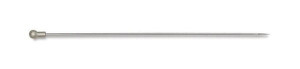 Ac aerograf, 155/175/200/360, Badger