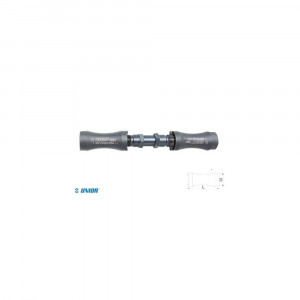 Adaptor pentru tarozi BSA, Unior