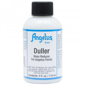 Aditiv matuire vopsea Angelus 118ml