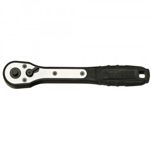 Antrenor cu clichet reversibil 2000, Proxxon 23170, S 1/4" - Img 1