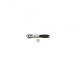 Antrenor cu clichet reversibil 2000, Proxxon 23170, S 1/4" - Img 2