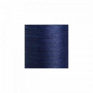 Ata de cusut Meisi Superfine 0.45 mm 30 m pentru piele - Img 20