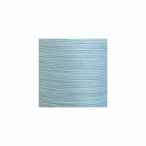 Ata de cusut Meisi Superfine 0.45 mm 8 m pentru piele - Img 4