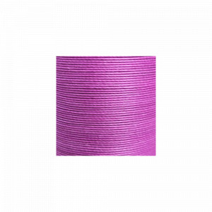 Ata de cusut Meisi Superfine 0.45 mm 8 m pentru piele - Img 12