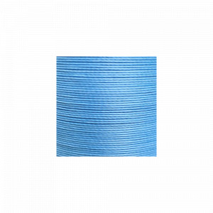 Ata de cusut Meisi Superfine 0.45 mm 90 m pentru piele - Img 4
