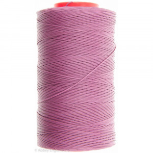 Ata de cusut piele RITZA 25 -Tiger Thread - 25m - 0.8 mm grosime - Img 19