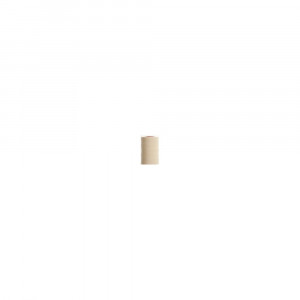Ata de cusut piele RITZA 25 -Tiger Thread - 500ml - 0.8 mm grosime - Img 18