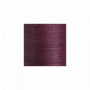 Ata MeiSi Superfine, 8 m, 0.45 mm grosime - Img 18