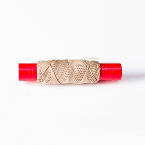 Ata pentru parame navomodele, 0.50mm grosime, Amati - Img 3