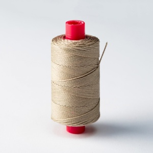 Ata pentru parame navomodele, 0.75mm grosime, Amati - Img 1