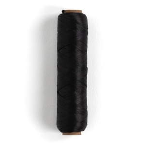 Ata tendon artificial pentru cusut manual piele 18.3 ml Tandy Leather USA - Img 3