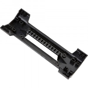B8250 Baza pentru piatra de ascutit diamantata DuoSharp, DMT - Img 2