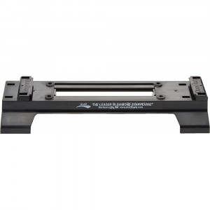 B8250 Baza pentru piatra de ascutit diamantata DuoSharp, DMT - Img 5