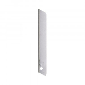 BA-4000-ON Set 400 lame cutter nesegmentate de tip A - 9mm, NT Cutter - Img 5