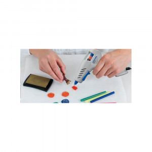 Baghete Colorate pentru Decoratiuni 7mm, Dremel - Img 2