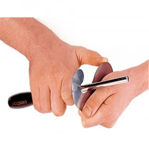 Bara ascutire razuitoare Veritas Tools. - Img 4