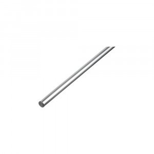 Bara Rotunda Inox diametru 6-8, 1000mm